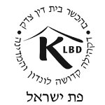 KLBD