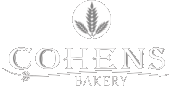 Cohen's Bakery